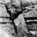 Rollei-Superpan-200-in SPUR-UFP-4